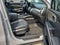 2022 Kia Sorento X-Line S
