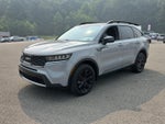 2022 Kia Sorento X-Line S