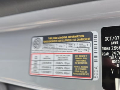 2022 Kia Sorento X-Line S