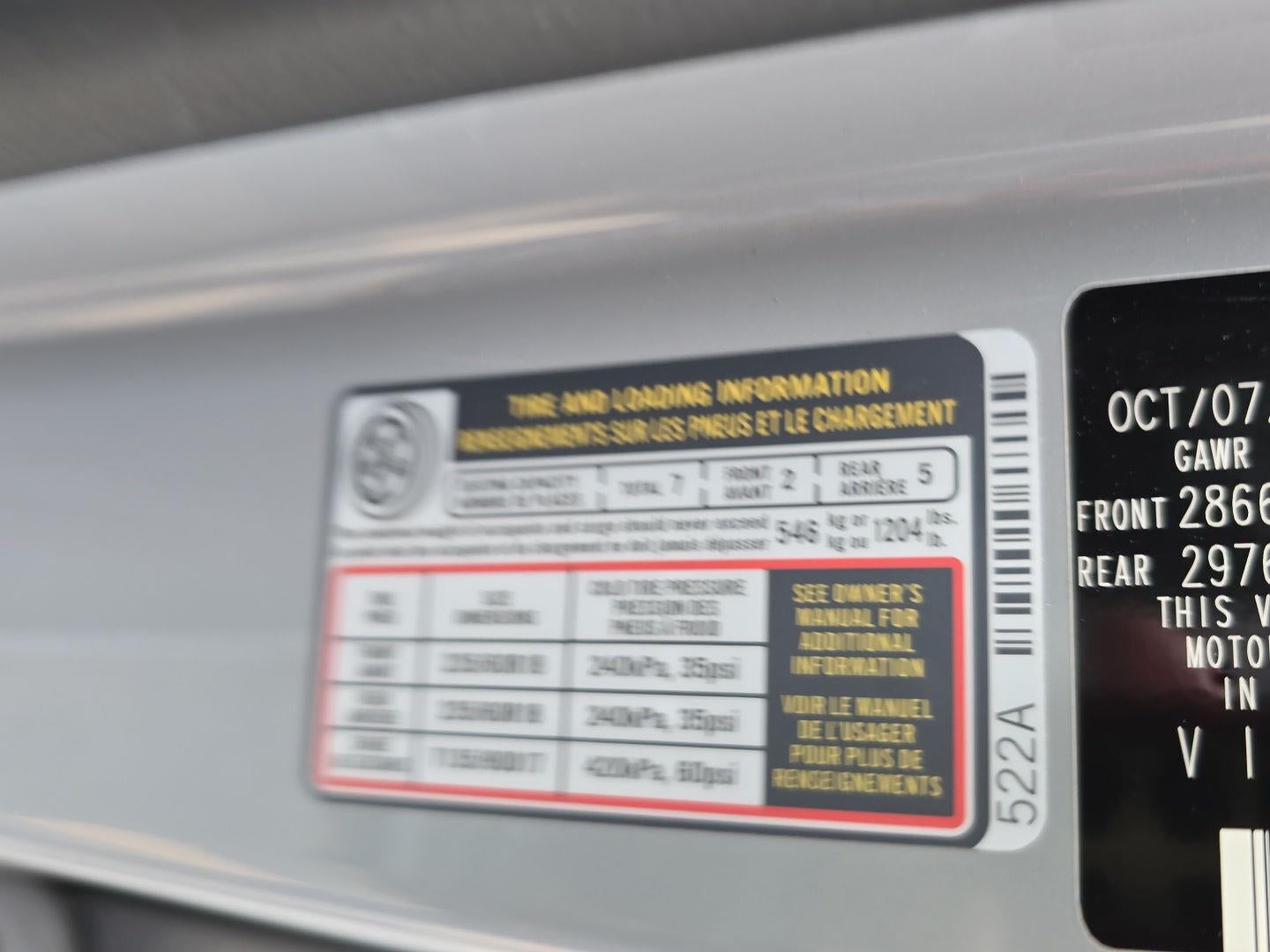 2022 Kia Sorento X-Line S