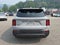 2022 Kia Sorento X-Line S