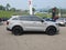 2022 Kia Sorento X-Line S