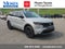 2022 Kia Sorento X-Line S