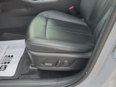 2022 Kia Sorento X-Line S