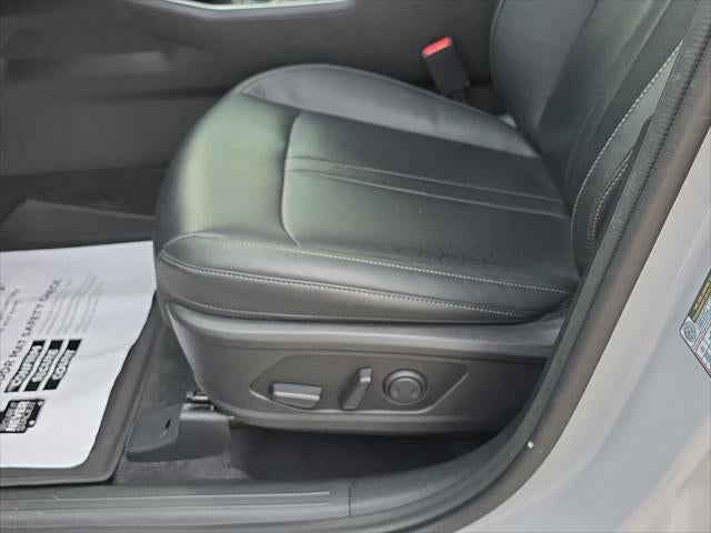 2022 Kia Sorento X-Line S