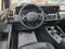 2022 Kia Sorento X-Line S