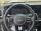 2022 Kia Sorento X-Line S