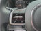 2022 Kia Sorento X-Line S