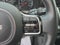 2022 Kia Sorento X-Line S