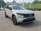 2022 Kia Sorento X-Line S