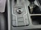 2022 Kia Sorento X-Line S