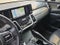 2022 Kia Sorento X-Line S