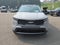 2022 Kia Sorento X-Line S