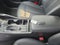 2022 Kia Sorento X-Line S