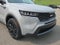 2022 Kia Sorento X-Line S