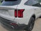 2022 Kia Sorento X-Line S