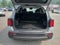 2022 Kia Sorento X-Line S