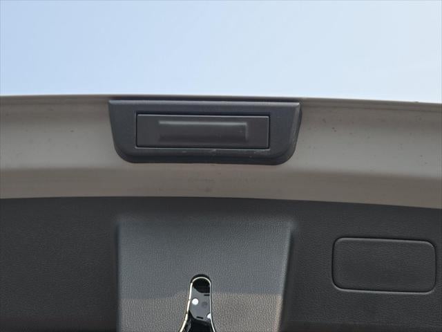 2022 Kia Sorento X-Line S