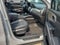 2022 Kia Sorento X-Line S