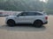 2022 Kia Sorento X-Line S