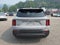 2022 Kia Sorento X-Line S