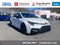 2022 Toyota Corolla SE Nightshade Edition
