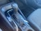 2022 Toyota Corolla SE Nightshade Edition