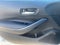 2022 Toyota Corolla SE Nightshade Edition