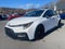 2022 Toyota Corolla SE Nightshade Edition