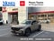 2026 Mazda Mazda Cx-50 2.5 Turbo