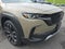 2026 Mazda Mazda Cx-50 2.5 Turbo