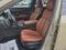 2026 Mazda Mazda CX-50 2.5 Turbo