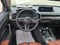 2026 Mazda Mazda CX-50 2.5 Turbo
