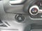 2026 Mazda Mazda CX-50 2.5 Turbo
