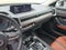 2026 Mazda Mazda CX-50 2.5 Turbo