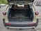2026 Mazda Mazda CX-50 2.5 Turbo