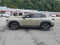 2026 Mazda Mazda CX-50 2.5 Turbo