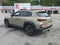 2026 Mazda Mazda CX-50 2.5 Turbo