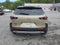 2026 Mazda Mazda CX-50 2.5 Turbo