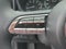 2025 Mazda Mazda CX-50 2.5 Turbo Premium Plus Package