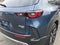 2025 Mazda Mazda CX-50 2.5 Turbo Premium Plus Package