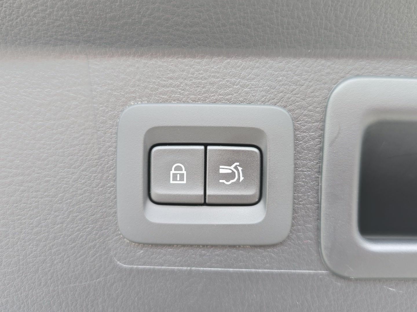 2025 Mazda Mazda CX-50 2.5 Turbo Premium Plus Package