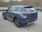2025 Mazda Mazda CX-50 2.5 Turbo Premium Plus Package