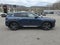 2025 Mazda Mazda CX-50 2.5 Turbo Premium Plus Package