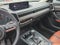 2025 Mazda Mazda CX-50 2.5 Turbo Premium Plus Package