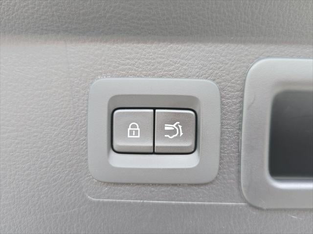 2025 Mazda Mazda CX-50 2.5 Turbo Premium Plus Package