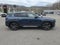 2025 Mazda Mazda CX-50 2.5 Turbo Premium Plus Package