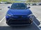 2024 Toyota Corolla Cross Hybrid SE