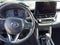 2024 Toyota Corolla Cross Hybrid SE