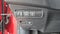 2024 Toyota Corolla Cross Hybrid SE